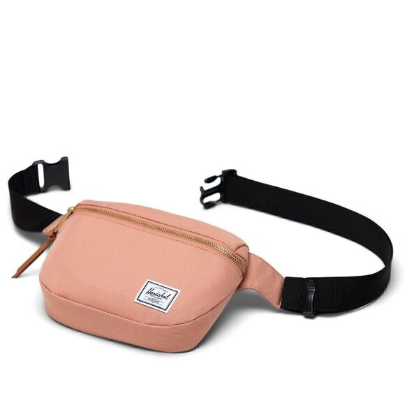 Herschel Supply Company Handbags - Herschel Fifteen Hip Pack